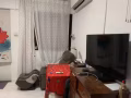 淡濱尼東 地鐵站 乾淨漂亮 安靜普通房 出租