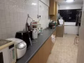 淡濱尼東 地鐵站 乾淨漂亮 安靜普通房 出租