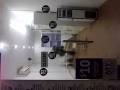 快剪店转让