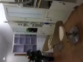 快剪店转让