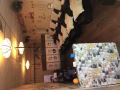 3号按摩店出顶或转让