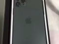 出售iPhone11 pro