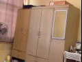 美世界地鐵站B出口附近普通房出租