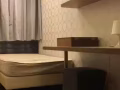 烏節路世界城旁私人公寓單間出租