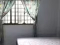 勿洛北大牌427。普通房出租。