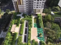 女皇镇新房