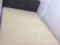 勿落地铁站，单间出租