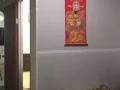 勿落地鐵站，單間出租