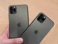 iPhone 11 Series Installment Plan !