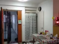 盛港西 Jalan Kayu Blk 447A 高樓普通房出租 (只限男生)