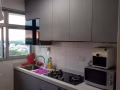 盛港西 Jalan Kayu Blk 447A 高樓普通房出租 (只限男生)