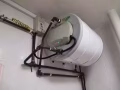 24小时电工线路维修，跳闸水龙头修理燃气热水器，洗衣机，电热水器，冰箱，微波炉等