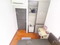 好消息，限时本月入住超多特价房，波动巴西花啦公园，等等