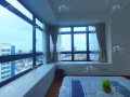 好消息，限時本月入住超多特價房，波動巴西花啦公園，等等
