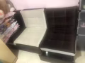8成新家具家电转让出售