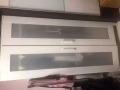 8成新家具家电转让出售