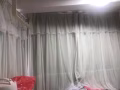 8成新家具家電轉讓出售