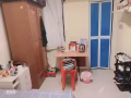 主人房便宜出租