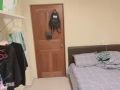 主人房便宜出租