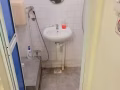 主人房便宜出租