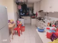 主人房便宜出租