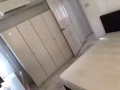 近文礼地铁站一新装修普通房出租