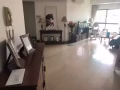 近索美塞地铁站.公寓普通房.主人房，立即入住减免部分租金