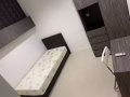 主人房間出租