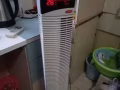 便宜處理了