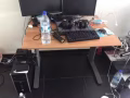 搬家甩賣各種家具