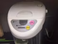 搬家甩賣各種家具