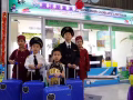 3-15岁最全面的艺术课程介绍 电话87558616，82662827