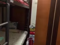 Canberra yishun Sapphir义顺公寓招租Juk一个女生