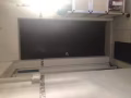 已经出租了。