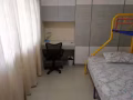 裕廊西先驅地鐵站旁出租一普通間