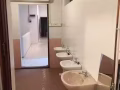 波東巴西單間出租