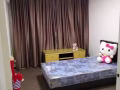 后港10巷靠近地铁站有房出租
