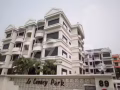 友诺士公寓出租近东海岸人少安静