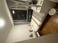 111111111