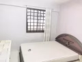 合法出租。非常清静， 干净整洁！二女单间房@301 裕廊东