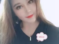 指压穴位按摩，精油舒缓按摩，能量热石经络按摩，玉石养身加热床垫