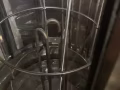 全新商用烤爐