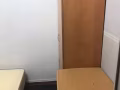 大隔間出租，勿落中心……