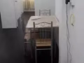 阿裕尼地鐵站1分鐘床位出租