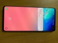 出售三星s10+