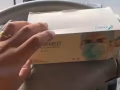 印尼医用一次性口罩自取40一盒，送货45一盒，三盒起送，好货不多，，正品医用口罩