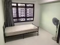 文礼65街普通房出租（招一位男搭房）