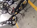 999新的自行车，要的抓紧联系