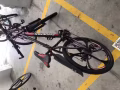 999新的自行车，要的抓紧联系