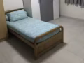 無中介費，Blk 43 Bendemeer Road ，二人間找一女搭房